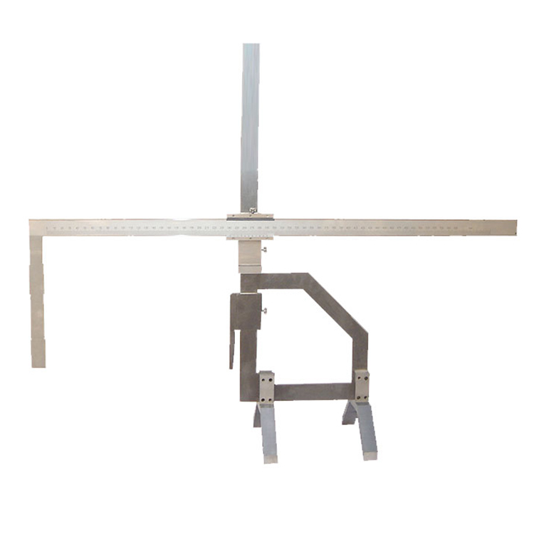 機車輪(lun)位盤位差測量儀(yi)(數顯)