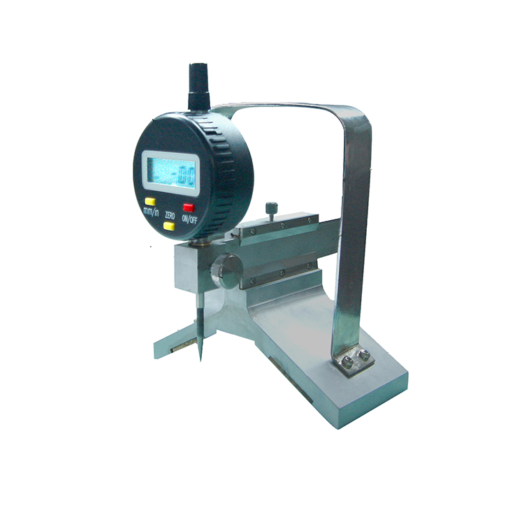 車軸(zhóu)位傷擦傷檢(jiǎn)測儀