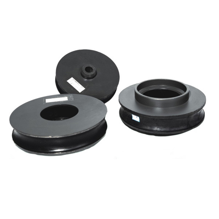 SS8、SS9一(yī)、二系橡膠墊(nian)