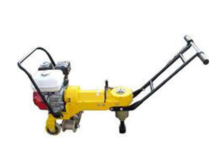 NLB-300型内燃(rán)螺栓扳(bān)手-内燃(ran)扳手