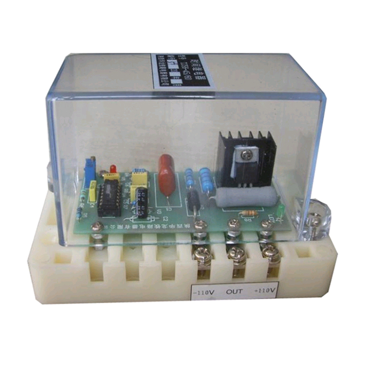 TJS6-45時(shi)間繼電(dian)器