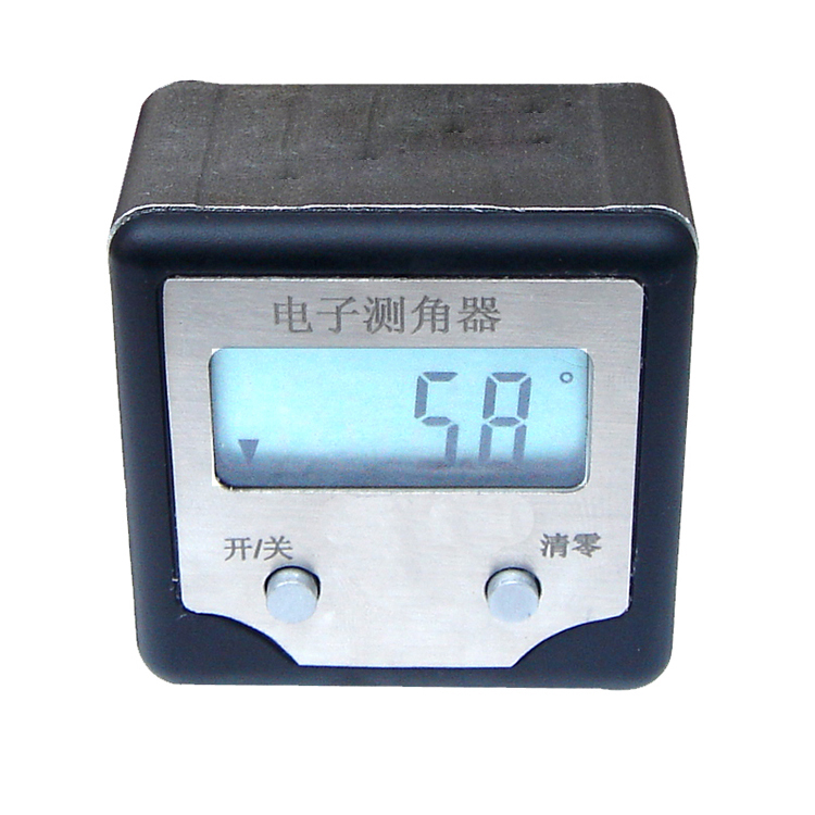 GF2803-AA型(xíng)電子測(cè)角器