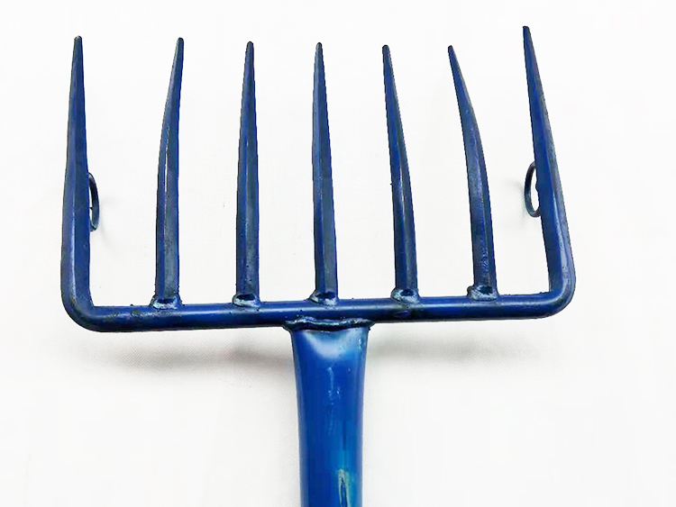 鐵(tiě)路扣件(jiàn)