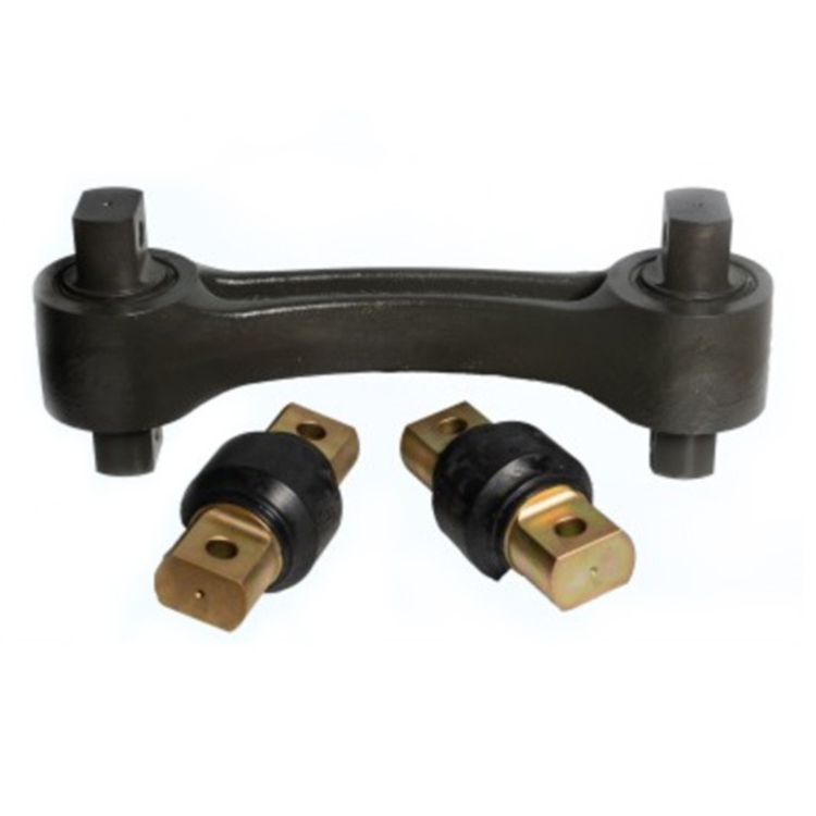 HXN5電機吊杆(gǎn)